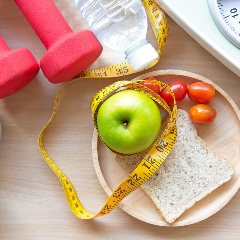 Surgerycenterofkeywest